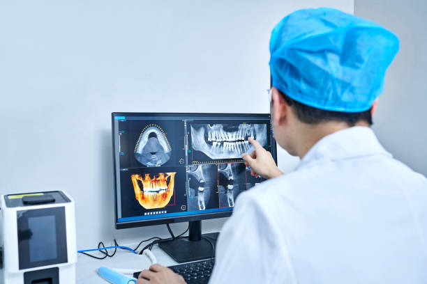 Best Emergency Orthodontic Repairs in East Williston, NY